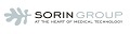 Sorin Group